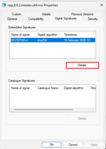 How to Configure Intune Endpoint Privilege Management (EPM): A ...